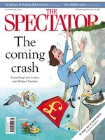 The Spectator
